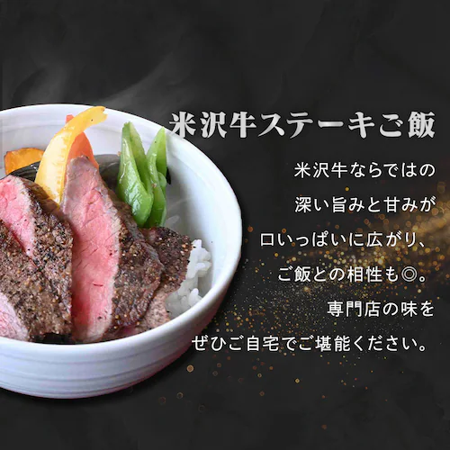 y7OFFIzyđ򋍉؁zđ Xe[Lē SYG60J _4