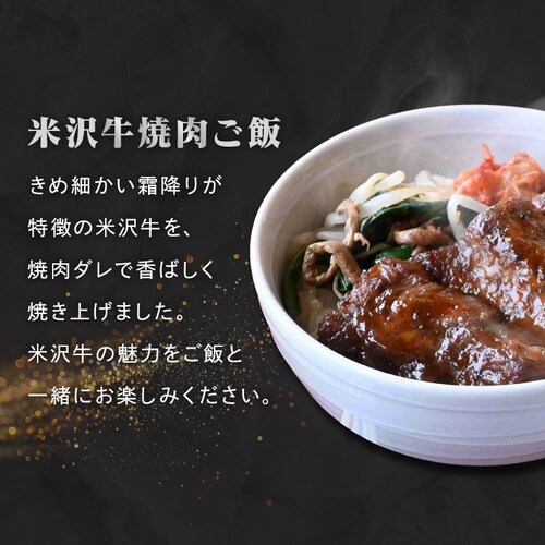 y7OFFIzyđ򋍉؁zđ Xe[Lē SYG60J _5