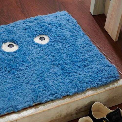 �R�[�i�[�}�b�g �t���C���O�����X�^�[ 81335 �~���g�y�v���U�Z���N�g�z_3