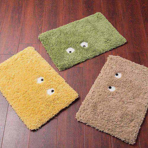 �R�[�i�[�}�b�g �t���C���O�����X�^�[ 81335 �~���g�y�v���U�Z���N�g�z_4