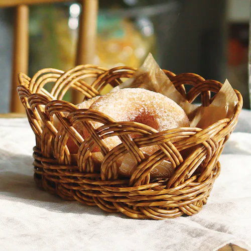 Creer ���e�B�� �I�[�o���o�X�P�b�g 92240002 �y�v���U�Z���N�g�z_3