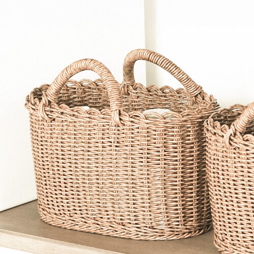 Creer ���e�B�� �I�[�o���n���h���o�X�P�b�gS 92240009 �u���E���y�v���U�Z���N�g�z_4