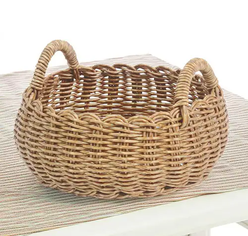 Creer ���e�B�� ���E���h���[�o�X�P�b�gS 92240011 �u���E���y�v���U�Z���N�g�z_4