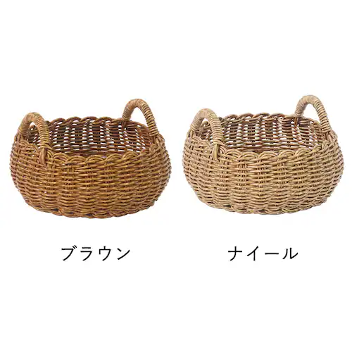 Creer ���e�B�� ���E���h���[�o�X�P�b�gS 92240011 �u���E���y�v���U�Z���N�g�z_5