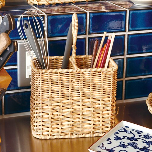 Creer ���e�B���i�C�[�� �c�[���X�^���h 92340041 �y�v���U�Z���N�g�z_3