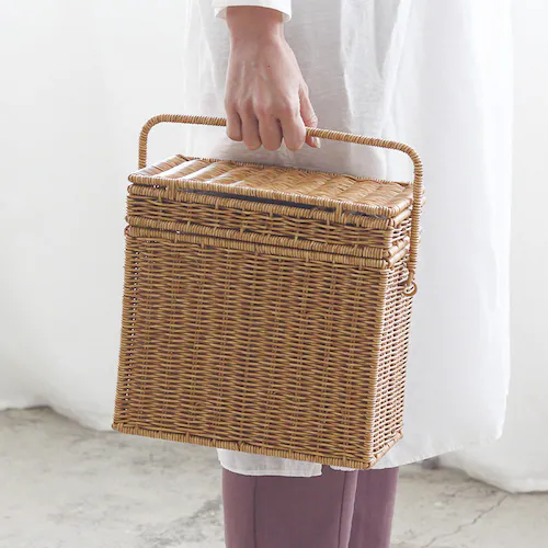 Creer ���e�B���i�C�[�� �R�X���{�b�N�X 92540067 �y�v���U�Z���N�g�z_4