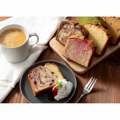 y17OFFIzyzVt[cz ʎ̂ƂpEhP[L 6 HFKP-001_4