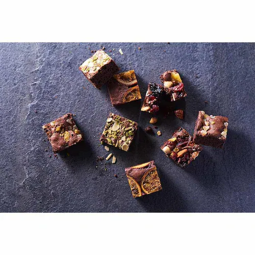 y8OFFIzyzVt[cz ibcƃhCt[cґuEj[ 12 HFNB-12_3