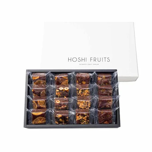 y8OFFIzyzVt[cz ibcƃhCt[cґuEj[ 12 HFNB-12_6