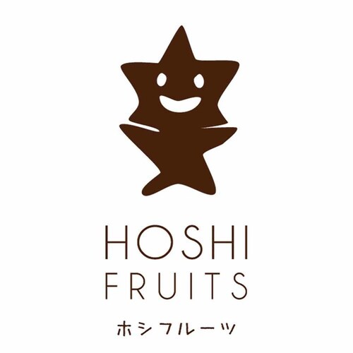 y7OFFN[|zyzVt[cz yo^[Ɖʎ̃o^[Th HFB-01B_2