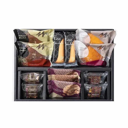 y13OFFIzyzeI[Nz XC[cMtg 13 HOI-01A_3