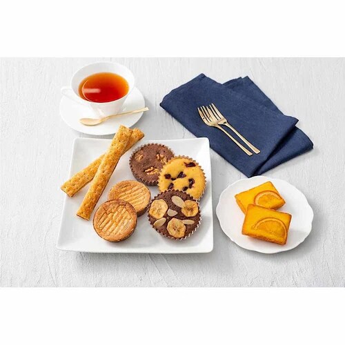 y11OFFIzy[KCzez CKg[ATu 20 RRB-04A_4