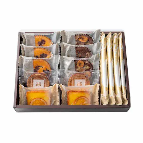 y11OFFIzy[KCzez CKg[ATu 20 RRB-04A_7