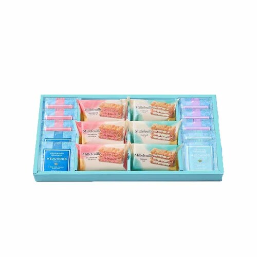 y17OFFIzy~tC&EFbWEbhzeB[obOZbg16 WWJ-03A_2