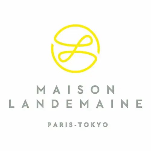 y7OFFIzy]hDkz ΐFďC JkGNZ 8 LMC-08_4