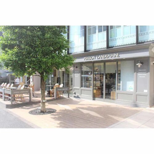 y7OFFIzy]hDkz ΐFďC JkGNZ 8 LMC-08_5