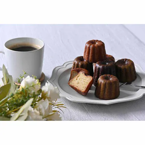 y7OFFIzy]hDkz ΐFďC JkGNZ 8 LMC-08_6