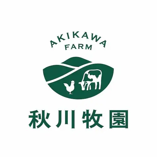 y8OFFIzyHqz Hq̂܂Ƌg܂߂ȃJXe 8 ABC-01A_4