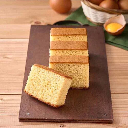 y8OFFIzyHqz Hq̂܂Ƌg܂߂ȃJXe 8 ABC-01A_6