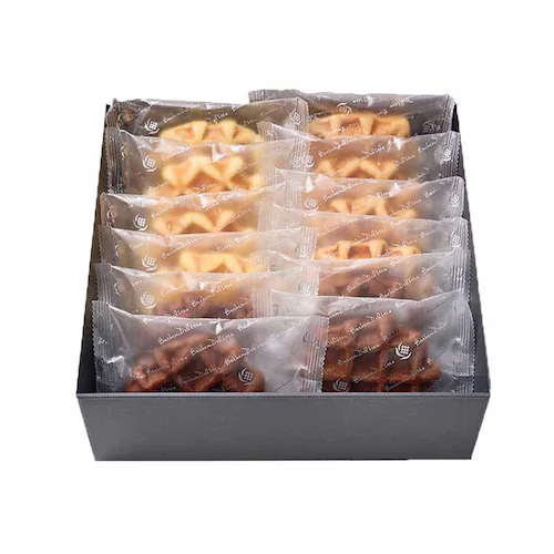 y8OFFIzӂxM[bt 12 BDA-01A_2