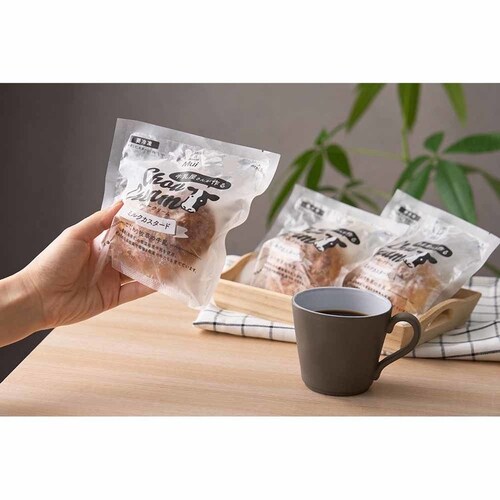 y8OFFIz񂪍V[N[ 6 MUA-02A_3