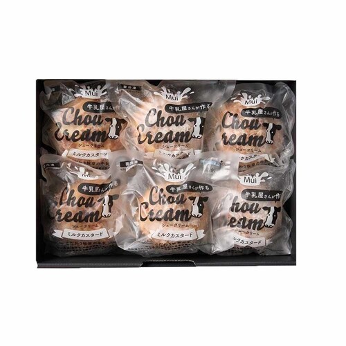 y8OFFIz񂪍V[N[ 6 MUA-02A_4