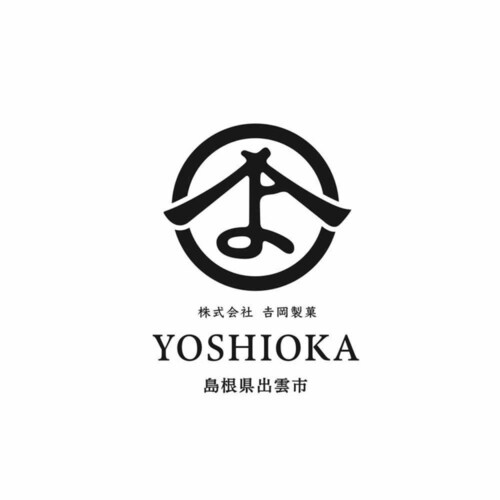 y8OFFIzo^[ĂV[XN 10 BNA-071_2