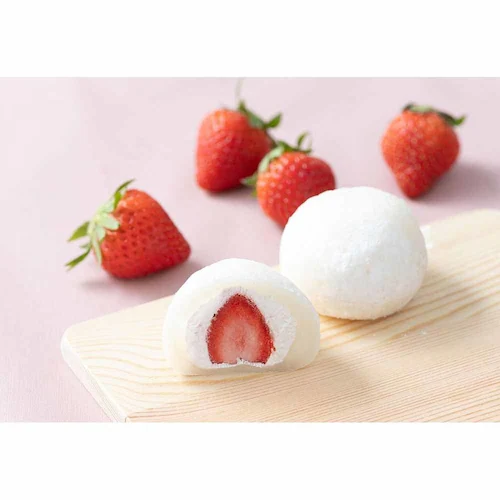 y16OFFIzyzVt[cz ܂̃N[啟 fuwaru HFAD-005_3