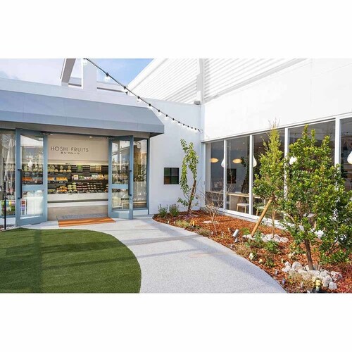 y16OFFIzyzVt[cz ܂̃N[啟 fuwaru HFAD-005_4