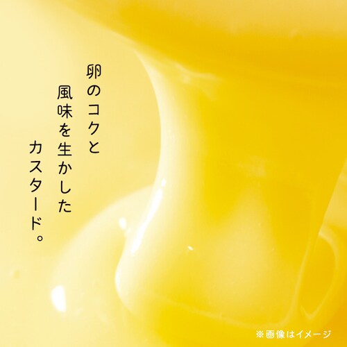 y7OFFIzyHqz Hq̗ł܂v 10 AKB-004_3