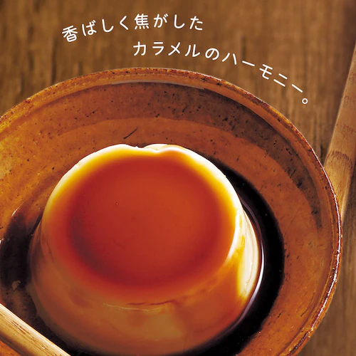 y7OFFIzyHqz Hq̗ł܂v 10 AKB-004_4