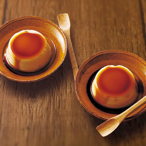 y7OFFIzyHqz Hq̗ł܂v 10 AKB-004_8