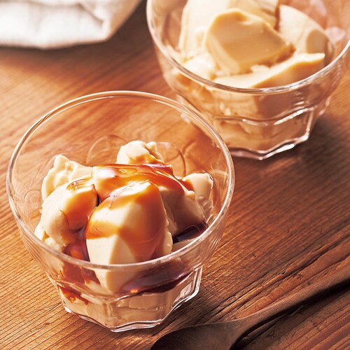 y7OFFIzyHqz Hq̗ł܂v 10 AKB-004_9