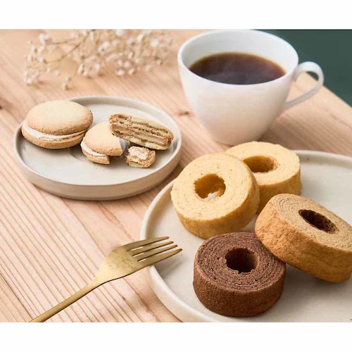 y7OFFIzyЂ肪ˁz ӂo[̋l 10 HGA-03A_3