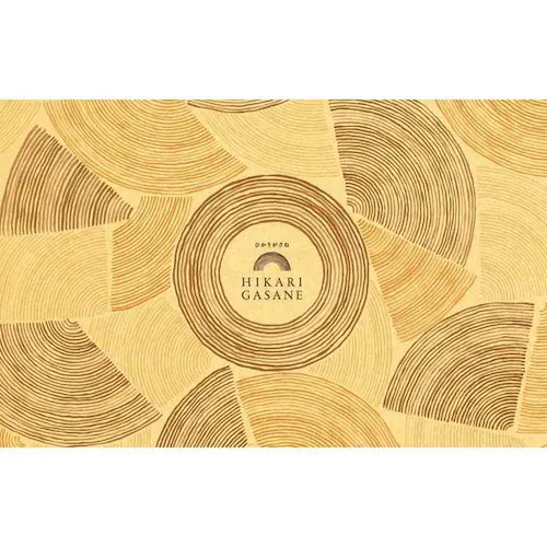 y7OFFIzyЂ肪ˁz ӂo[̋l 10 HGA-03A_5