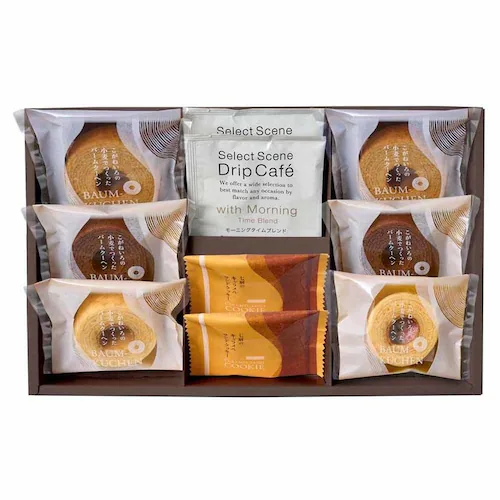 y7OFFIzyЂ肪ˁz ӂo[̋l 10 HGA-03A_6