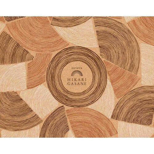 y4OFFIzyЂ肪ˁz ӂo[̋l 18 HGA-04A_5