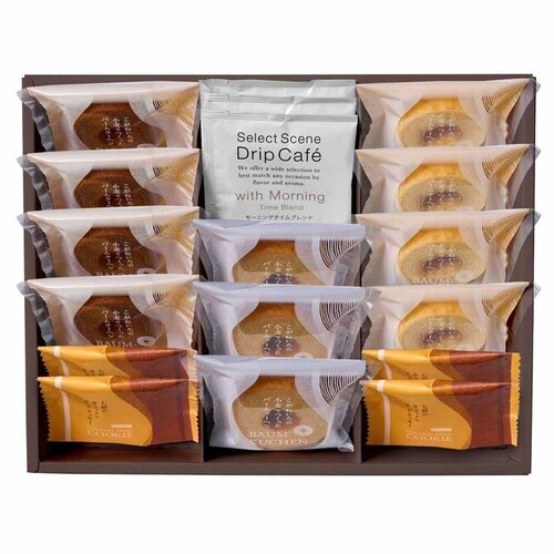 y4OFFIzyЂ肪ˁz ӂo[̋l 18 HGA-04A_6