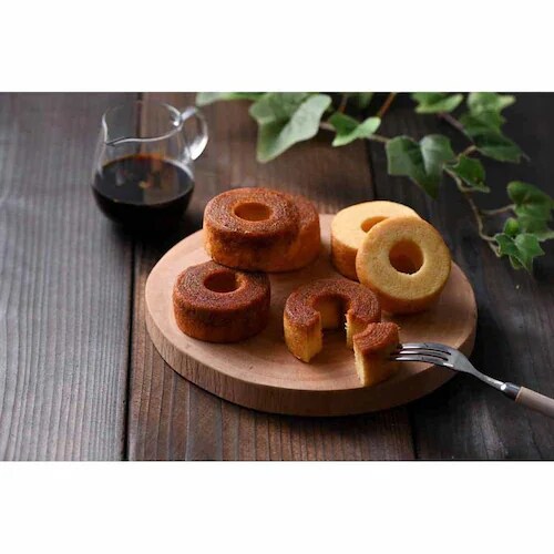 y7OFFIzyX̒z łLݍ񂾃o[l 14 MRK-04_2