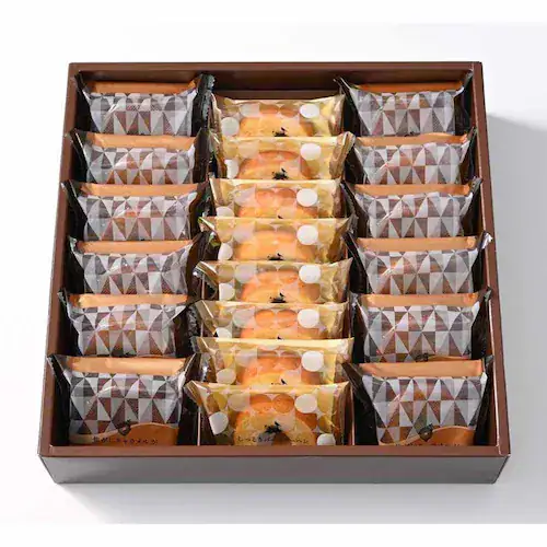 y7OFFIzyX̒z łLݍ񂾃o[l 14 MRK-04_4