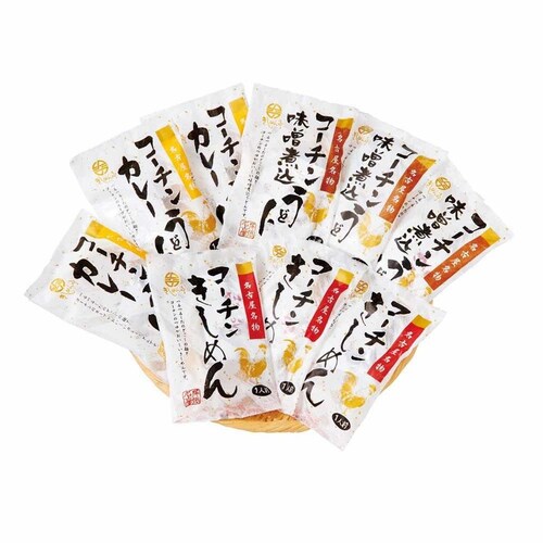 y13OFFIzyȂ₫߂zR[`߂񥂤ǂ NKCKU-B7S_2