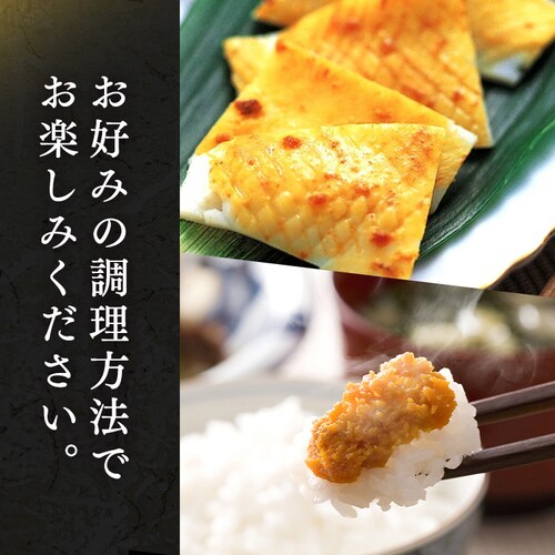 y4OFFIzy܂݁zɃZbg TE-30_4