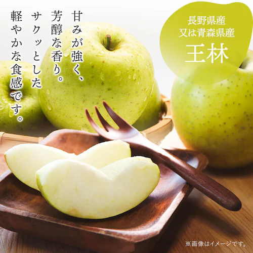 y7OFFIz{̃t[cMtg AD-SFT50_5