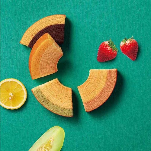 y2OFFIzyDz t[cN[w 16 PGS-164_4