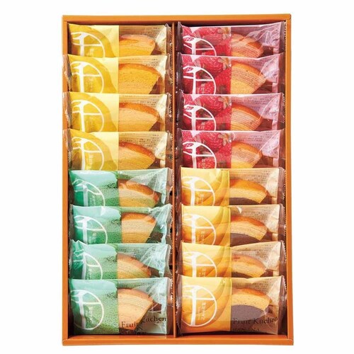 y2OFFIzyDz t[cN[w 16 PGS-164_5