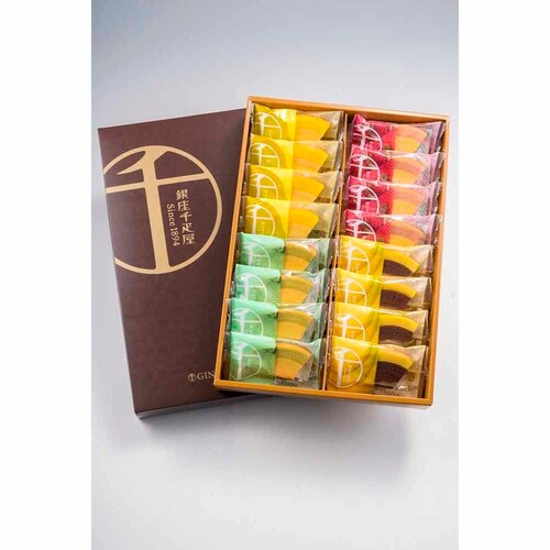 y2OFFIzyDz t[cN[w 16 PGS-164_6