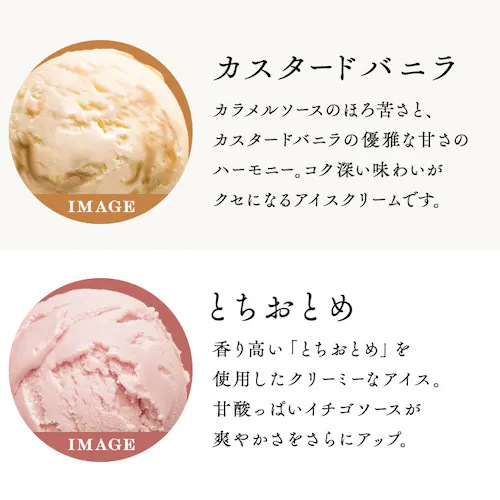 y8OFFIzyDz v~AACX10 PGS-036N_3