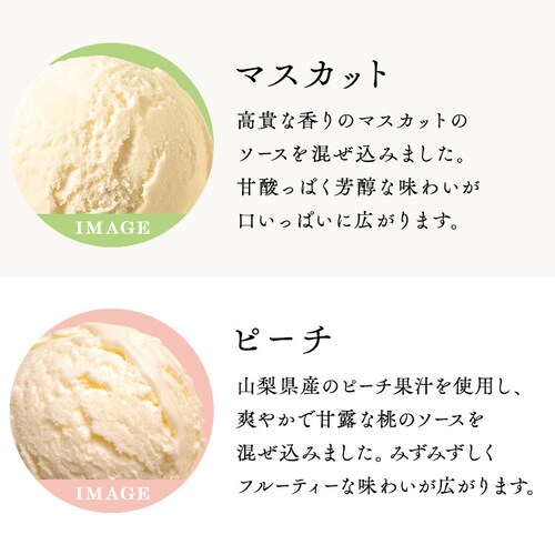 y8OFFIzyDz v~AACX10 PGS-036N_4