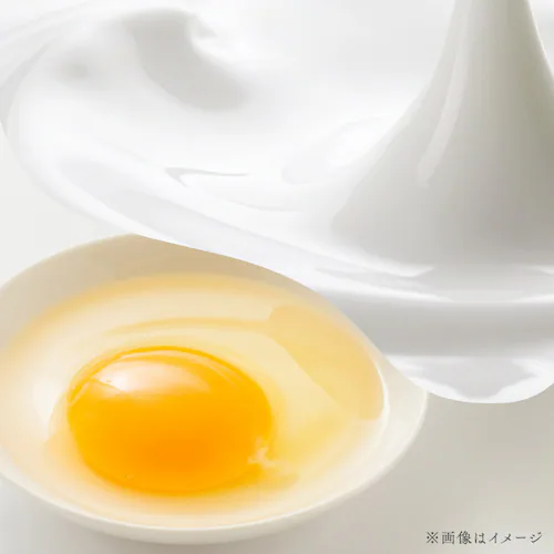 y8OFFIzyDz v~AACX10 PGS-036N_6