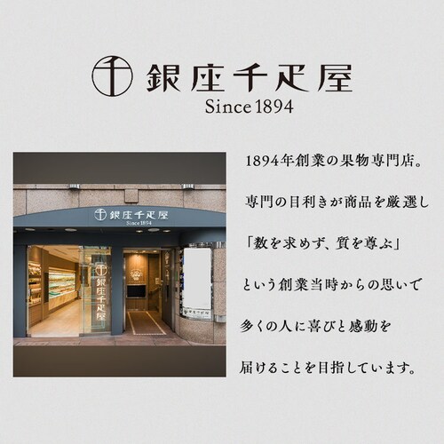 y8OFFIzyDz v~AACX10 PGS-036N_9